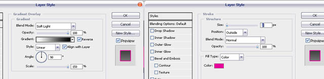 Polished Tabbed Navigation image 7