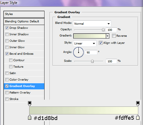 Design Lab Layout Tutorial image 12