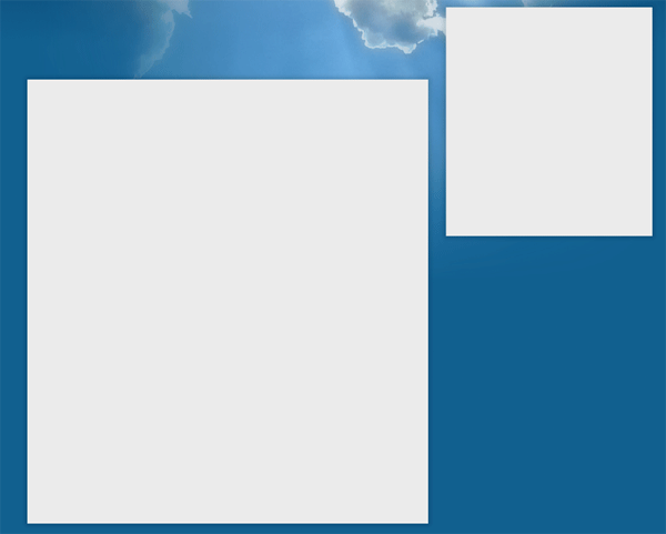 Design Lab Layout Tutorial image 14