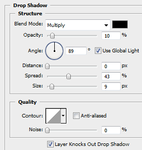 Design Lab Layout Tutorial image 15