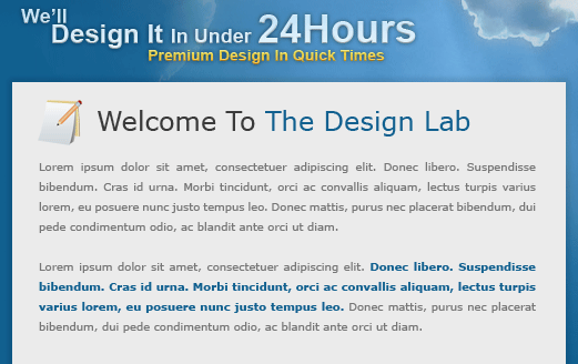 Design Lab Layout Tutorial image 17