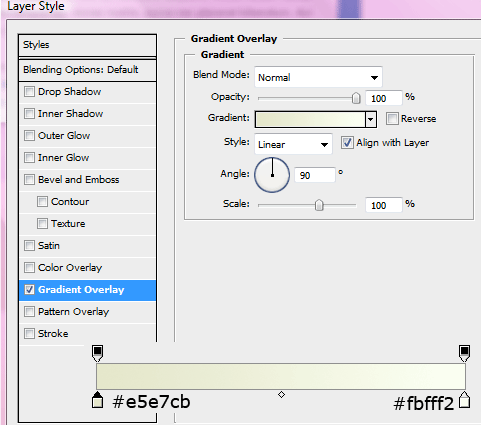 Design Lab Layout Tutorial image 20