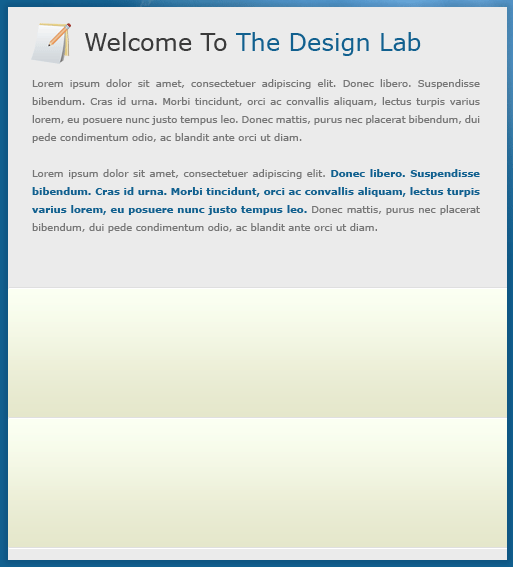Design Lab Layout Tutorial image 21