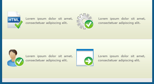 Design Lab Layout Tutorial image 22
