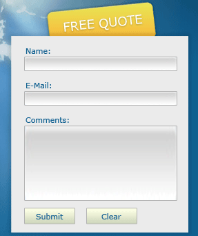 Design Lab Layout Tutorial image 23