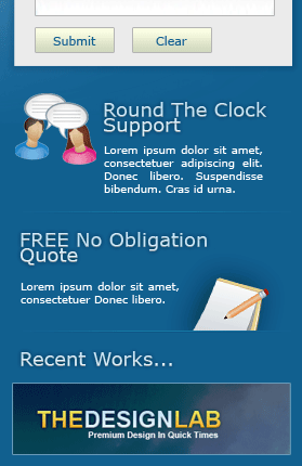 Design Lab Layout Tutorial image 24