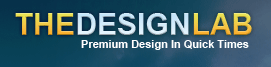 Design Lab Layout Tutorial image 4