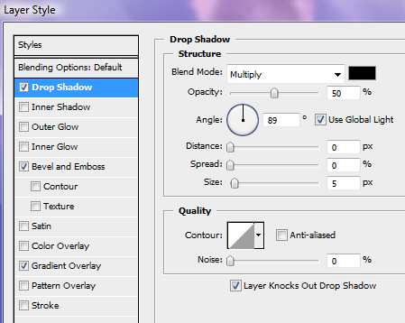 Design Lab Layout Tutorial image 5