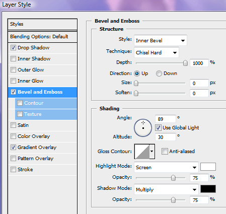 Design Lab Layout Tutorial image 6