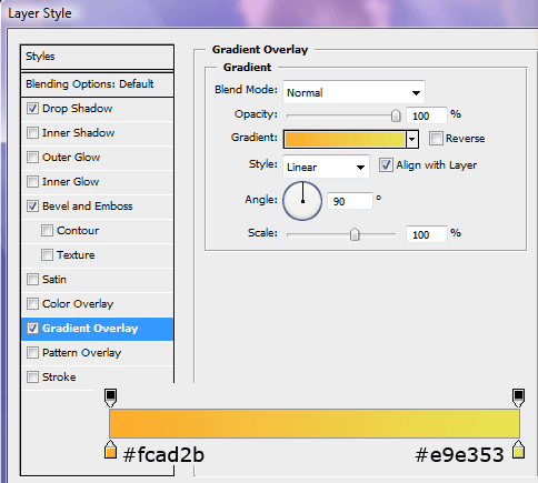 Design Lab Layout Tutorial image 7