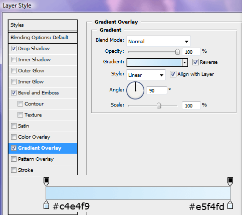 Design Lab Layout Tutorial image 8