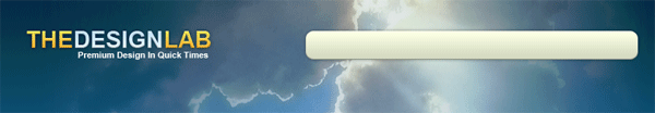 Design Lab Layout Tutorial image 9