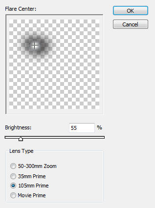 Transform a Plain Paper into a Mysterious Rock Mountain Scene in Photoshop image 14