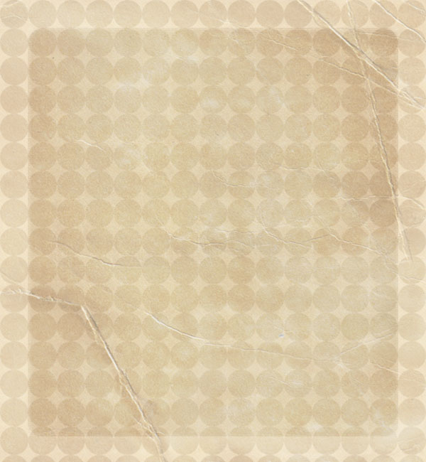 Create a Mock-Retro Poster Concept image 8
