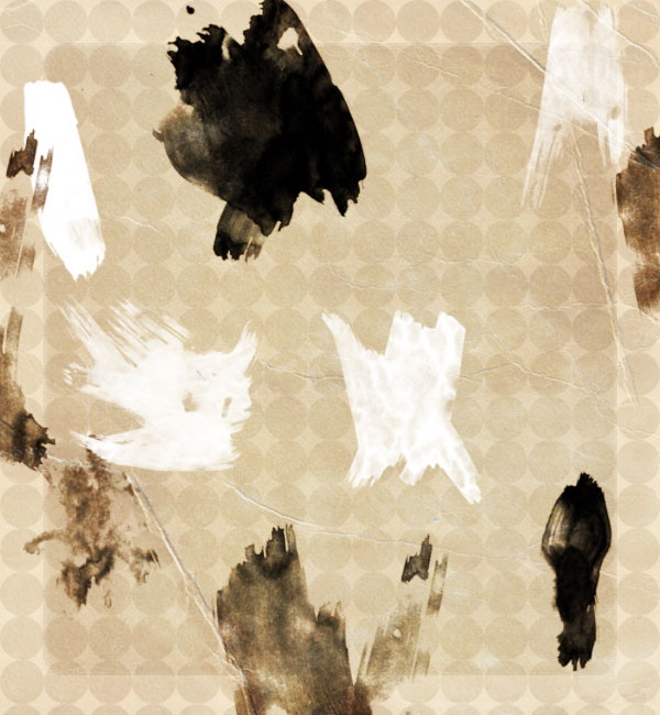 Create a Mock-Retro Poster Concept image 9