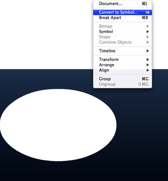 Awesome Background Light Effects in Flash - 3 FlashEff Component Giveaway image 2