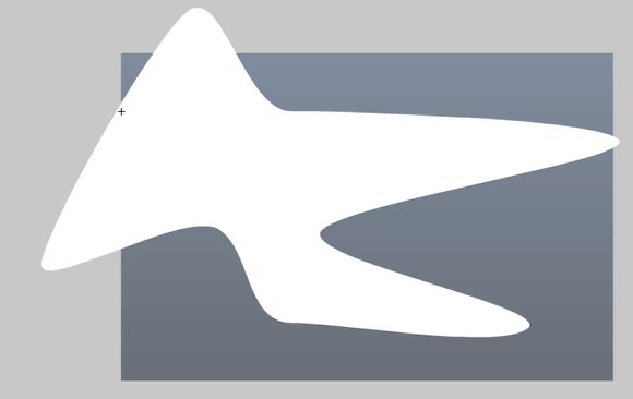 Awesome Background Light Effects in Flash - 3 FlashEff Component Giveaway image 5