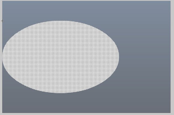 Awesome Background Light Effects in Flash - 3 FlashEff Component Giveaway image 6