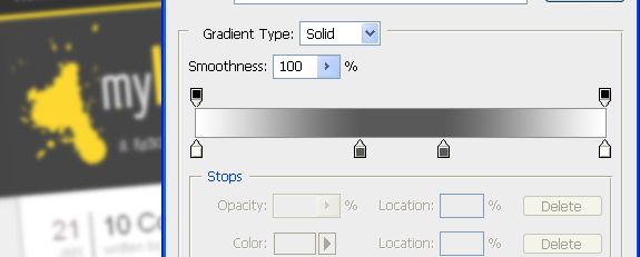 Create a Photoshop Action for Screenshots image 10