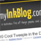 Click to read this material