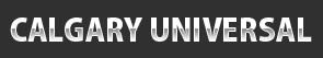 Create a Metal Style Text