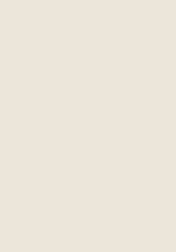 Making the 'Clean Grunge' Blog Design image 1