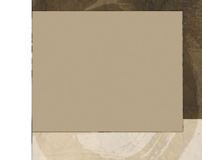 Making the 'Clean Grunge' Blog Design image 11
