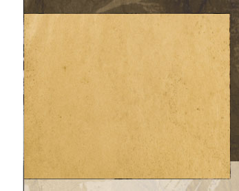 Making the 'Clean Grunge' Blog Design image 12