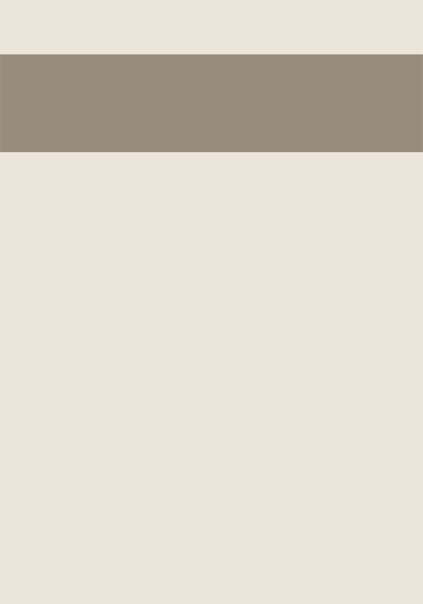 Making the 'Clean Grunge' Blog Design image 3