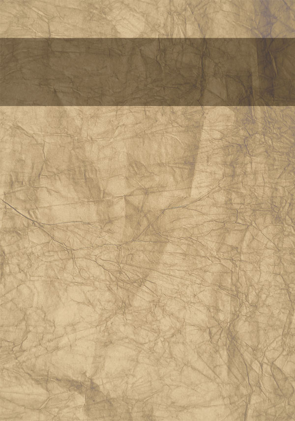 Making the 'Clean Grunge' Blog Design image 4