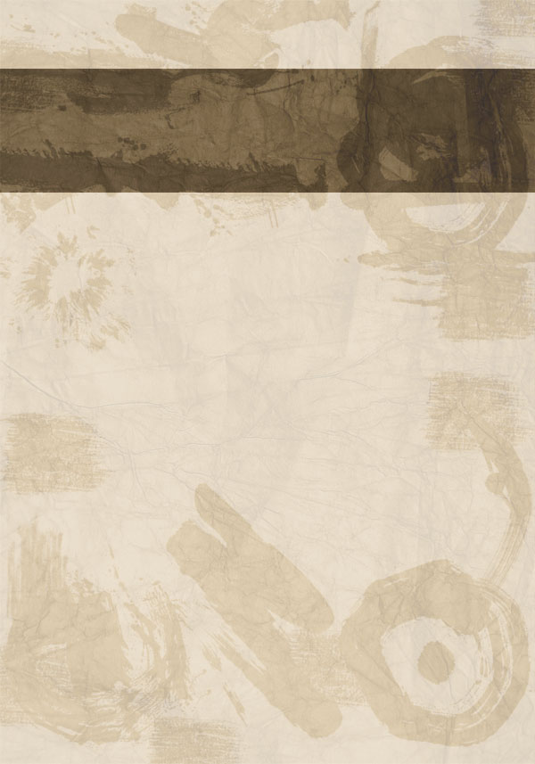 Making the 'Clean Grunge' Blog Design image 7