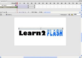 Cylindrical Text Effect image 9