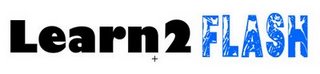 Cylindrical Text Effect image 2