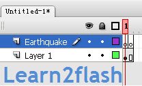 Earthquake Effect image 5