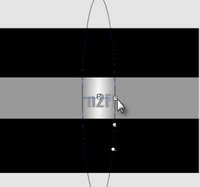Create Glint Effect image 8