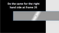 Create Glint Effect image 14