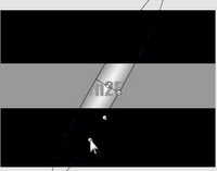 Create Glint Effect image 9