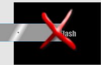 Create Glint Effect image 13