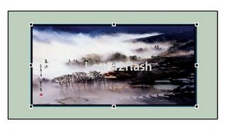 Beijing Olympics Scroll image 6
