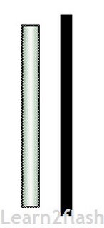Beijing Olympics Scroll image 8