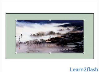 Beijing Olympics Scroll image 3