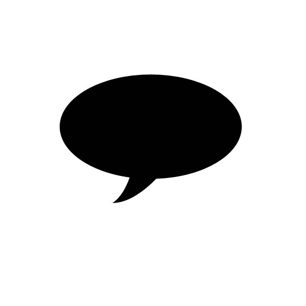 Online Logo image 1