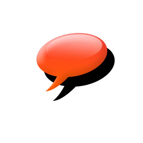Online Logo image 10