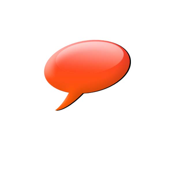 Online Logo image 11