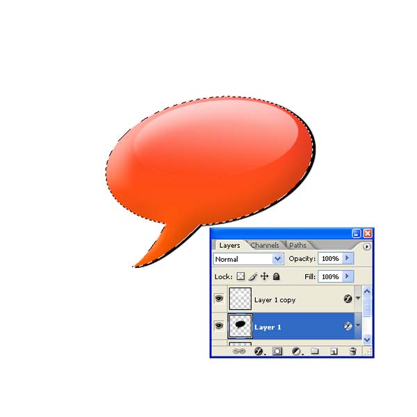 Online Logo image 12
