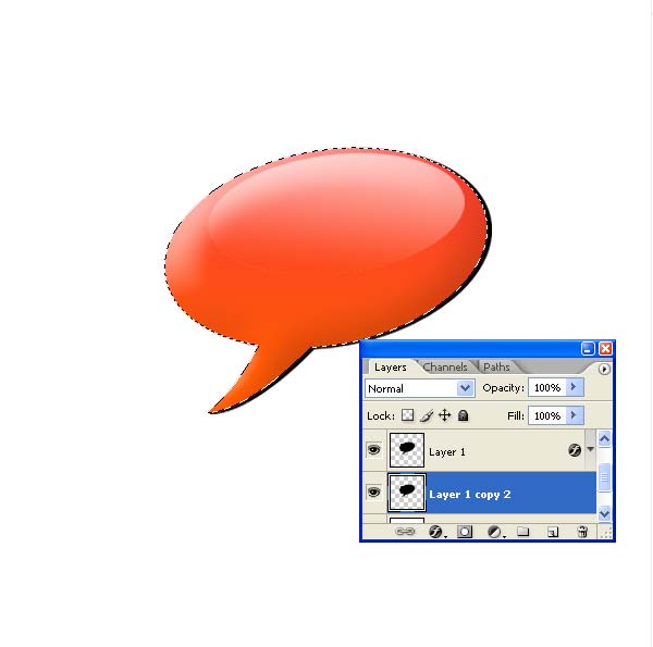 Online Logo image 13