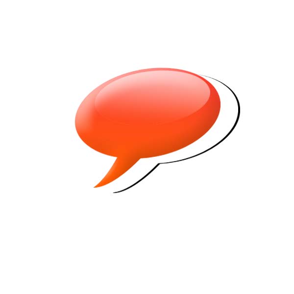 Online Logo image 14