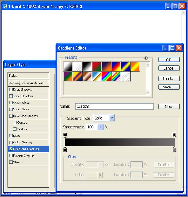 Online Logo image 15