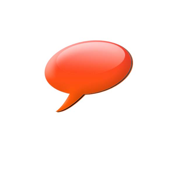 Online Logo image 16