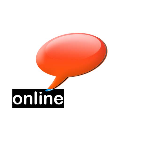 Online Logo image 17
